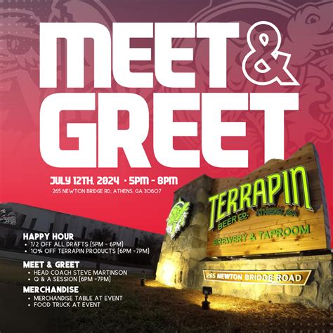 Athens Rock Lobsters at Columbus River Dragons at Columbus Civic Center ...