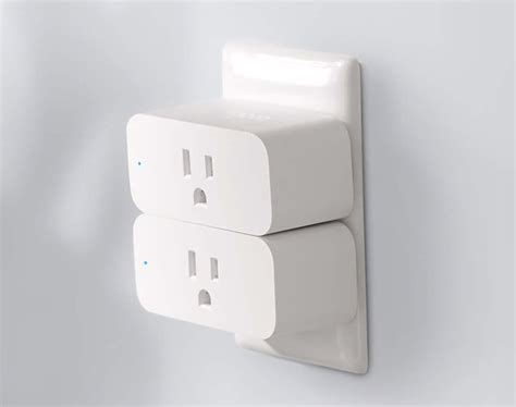 Image result for Plug Internet