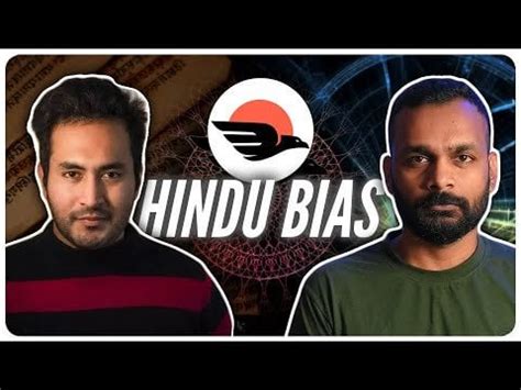 Get Set Fly Science 的图像结果