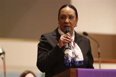 Jack Ford visitation - The Blade