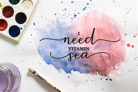 Image result for Case Clicker Jackpot Script