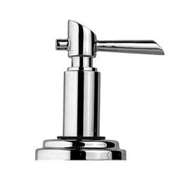 Hindware Immacula Exposed Part Kit For Flush Cock Wholesale Price ...