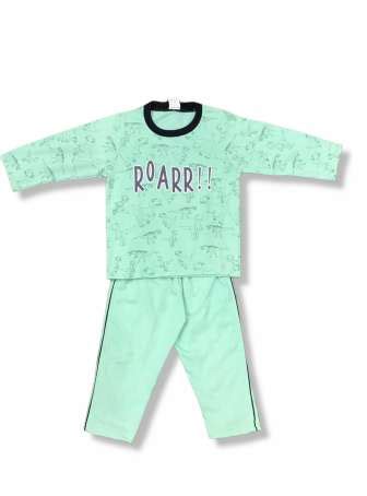 Boys Night Suits - Buy Boys Nightwear Online in India | Shopsy