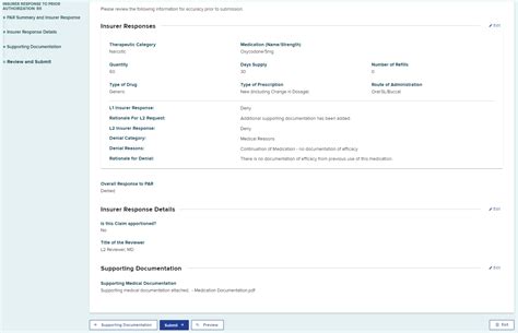 Image result for Convert Excel File to HTML