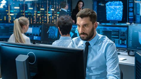 Image result for Computer Programming Salary