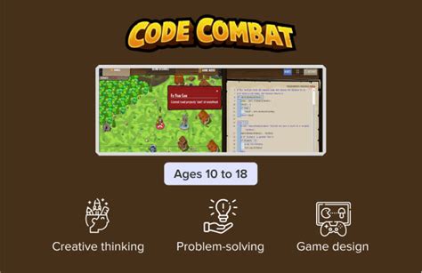 Image result for Computer Coding Games for Kids