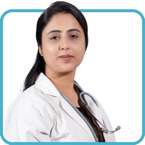 Best Cosmetology & Skin Care Clinic in Bhilai Durg – Vitacare