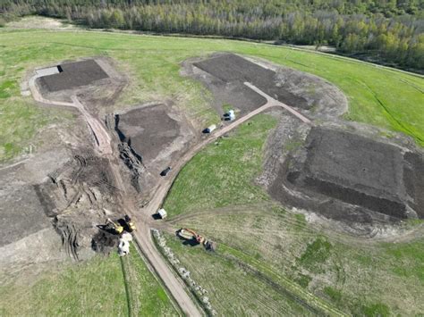 ARC Electric | B2B EV Platform