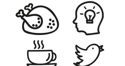 Local Hand Drawn Icon 的图像结果