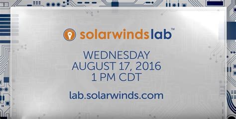 Image result for Community String SolarWinds