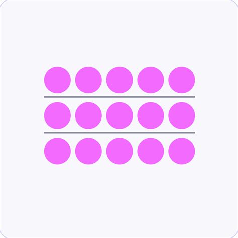 Multiply Two Arrays JavaScript 的图像结果