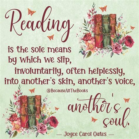 Épinglé par 👑 Cheryl Silva Burrhus 👑 sur For the Love of Reading | The book