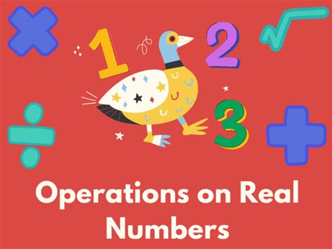 Image result for Maths Lesson 2 Class 9 Real Numbers