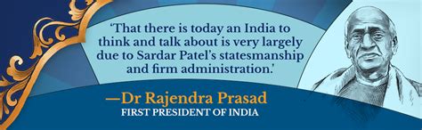 Buy 565*: The Dramatic Story of the Making of India Book Online at Low ...