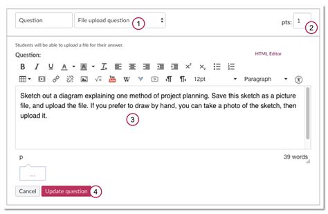 Image result for How to Make Good Exam Questions
