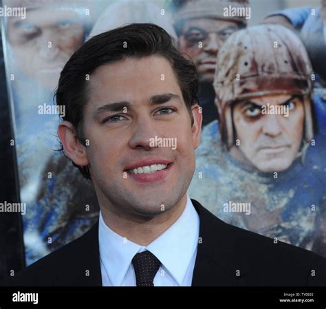 Leatherheads 2008 john krasinski hi-res stock photography and images ...