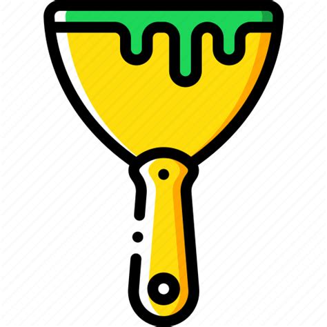 Image result for Automated Scraping Icon