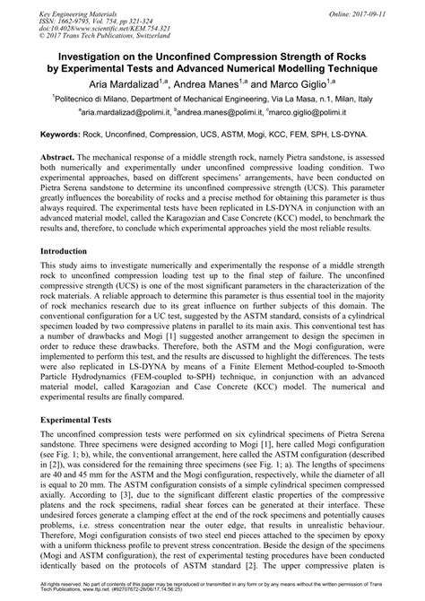 Image result for Compression Rocks