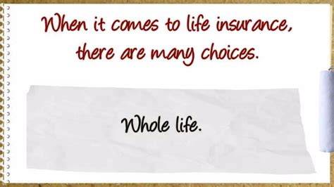 Image result for Life Insurance Explained