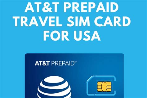 Image result for SIM Card Activation