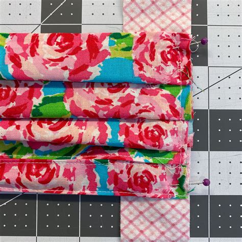 Homemade Mask Pattern with Filter 的图像结果