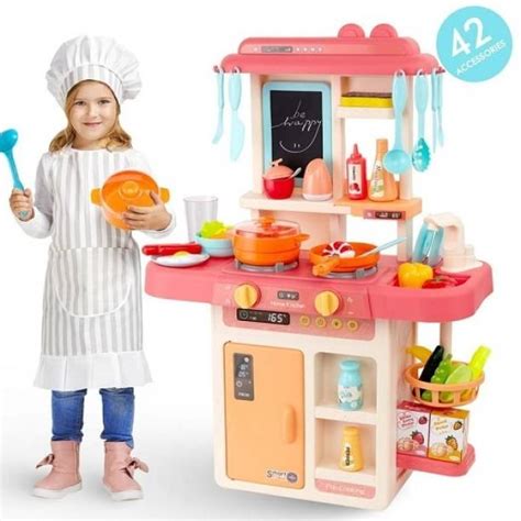Kitchen Set For Kids - Buy Kids Kitchen Sets Online At Best Prices in ...