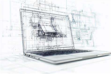 Computer AI 的图像结果