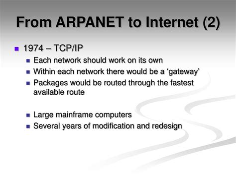 The First Internet 的图像结果