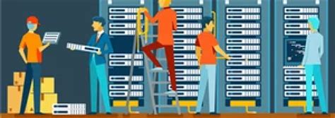 Image result for Data Center Migration Challenges