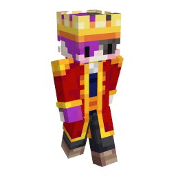 Image result for Minecraft Skin with Cape Java