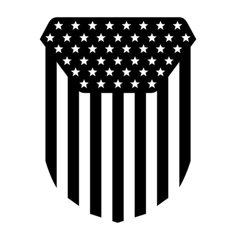 American Flag Printing 的图像结果