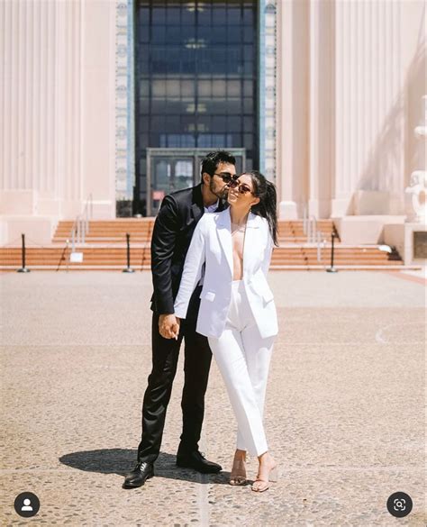 Marriage hut | Couple photography poses, Courthouse wedding, Couple ...