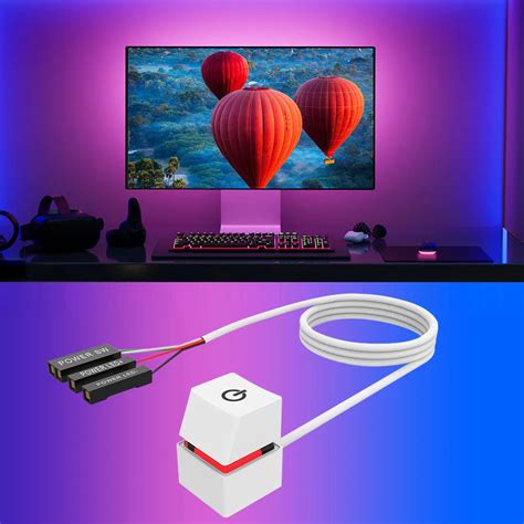 Computer On Off Switch 的图像结果