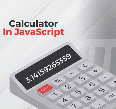 Image result for Project Ideas for Computer Application Students Using JavaScript