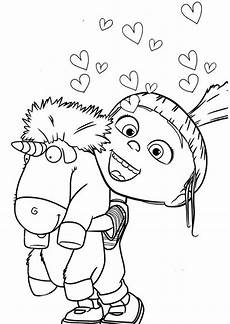 malvorlagen minions x reader ausmalbilder minions 20 kostenlose ausmalbilder zeichnung malvorlagen minions x reader ausmalbilder minions 20 kostenlose ausmalbilder zeichnung