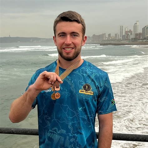 BLUE WATERS HOTEL (Durban) - Hotel Reviews, Photos, Rate Comparison ...