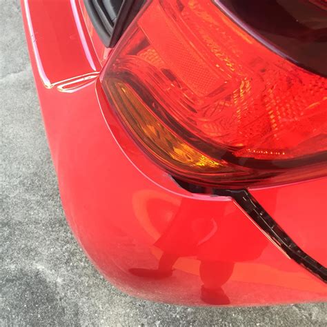 Thrifty Car Hire Reviews