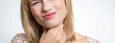 Can Mononucleosis Affect My Liver?