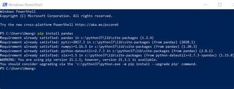 Image result for Simple Python Commands