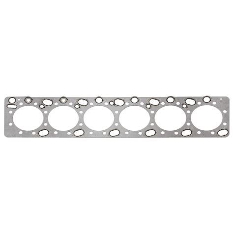 febi | 101093 | Cylinder Head Gasket | bilstein group partsfinder ...