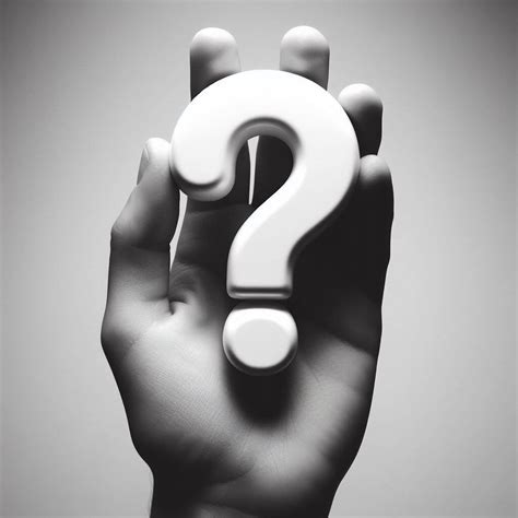 upside down question mark copy and paste