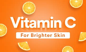 Wow Skin Science India