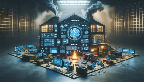 MAC Groups Vs EOCs: Understanding Their Unique Functions ...