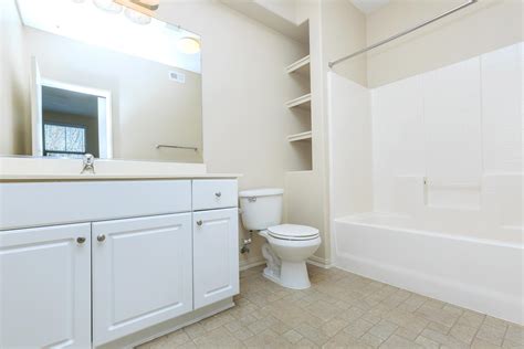 Meadow Square Apartment Homes - Photo Gallery