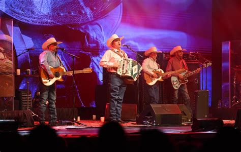 Image result for Intocable Tour Logo