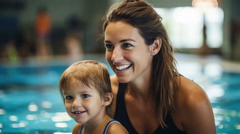 Image result for Pool Lessons Free