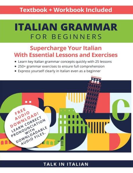 Image result for Italian Lessons