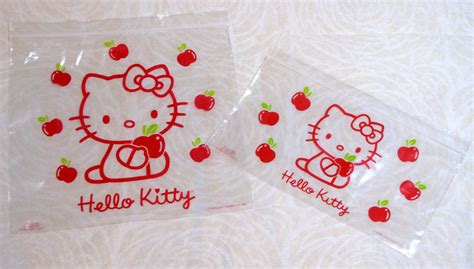 Kitchen Color Combos 的图像结果