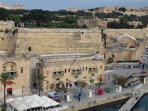 LUZZU CRUISES (2026) All You Need to Know BEFORE You Go (with Photos ...