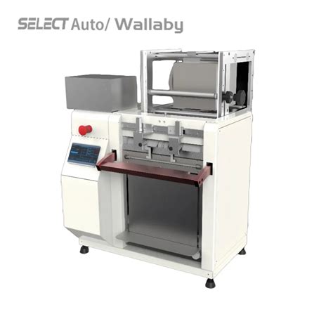 Image result for Auto Bagger Fasteners